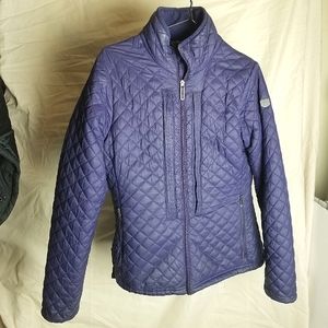 SCOTTeVEST Women's OTG Jacket - 29 Pockets - size M
